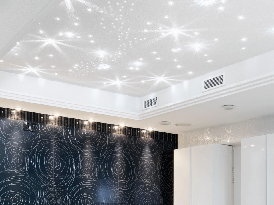 Заказать с кристаллами «swarovski» в г. Кола